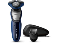 Philips Golarka AquaTouch S5600/41 - 275490 - zdjęcie 1